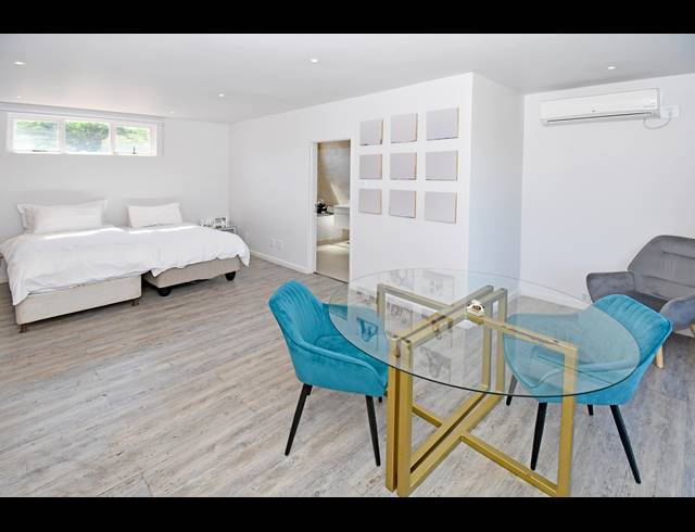 3 BEDROOM SECTIONAL TITLE FOR SALE IN SANDRINGHAM